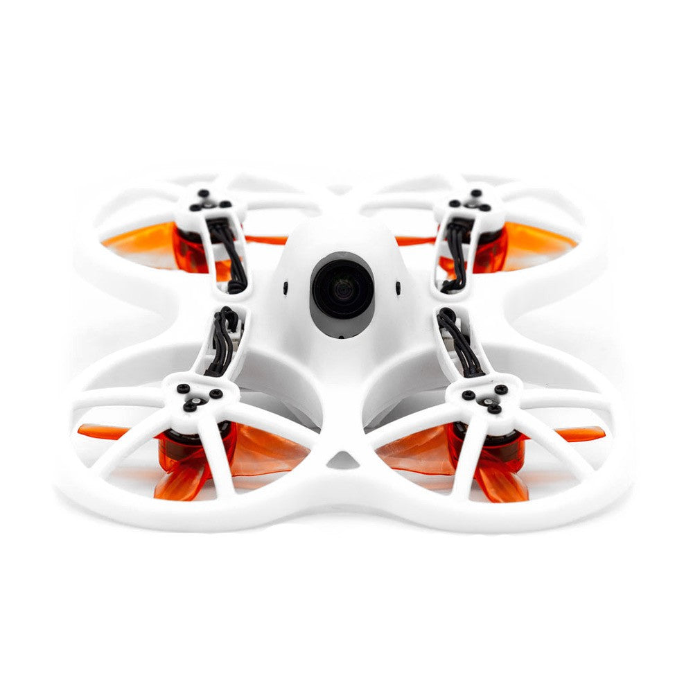 EMAX EZ Pilot Pro RTF Kit [DG]