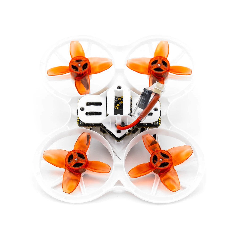 EMAX EZ Pilot Pro RTF Kit [DG]