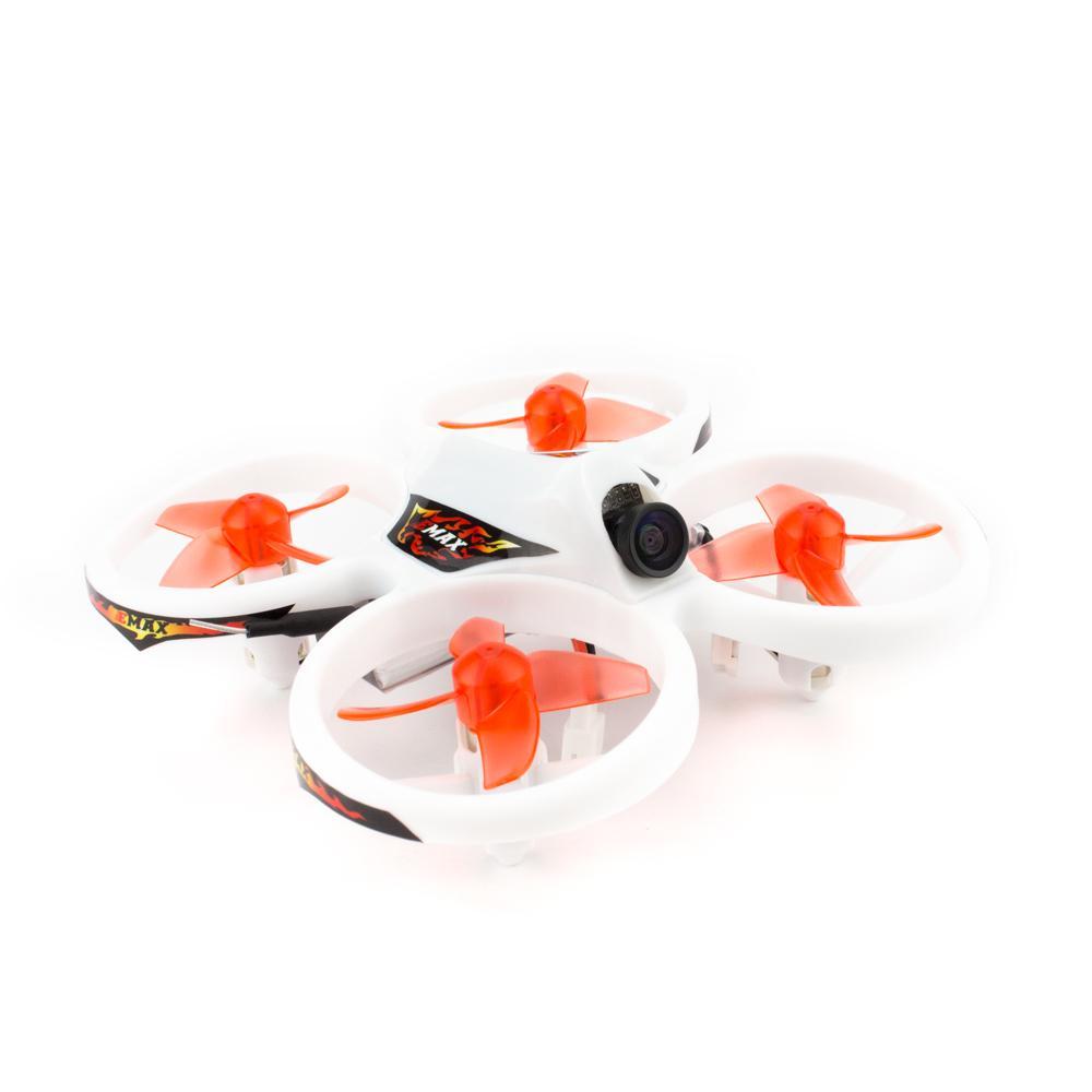 Emax EZ pilot RTF