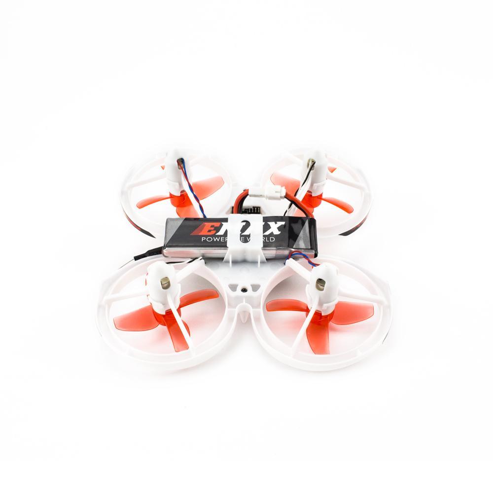 Emax EZ pilot RTF