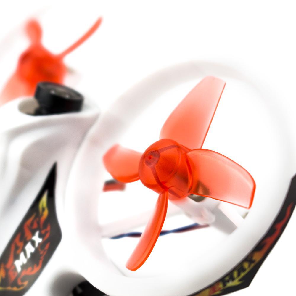 Emax EZ pilot RTF