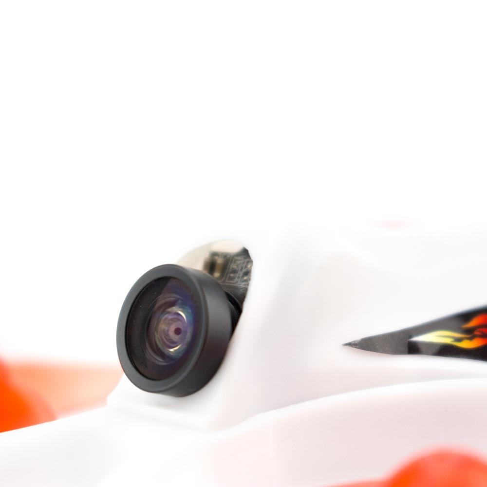 Emax EZ pilot RTF