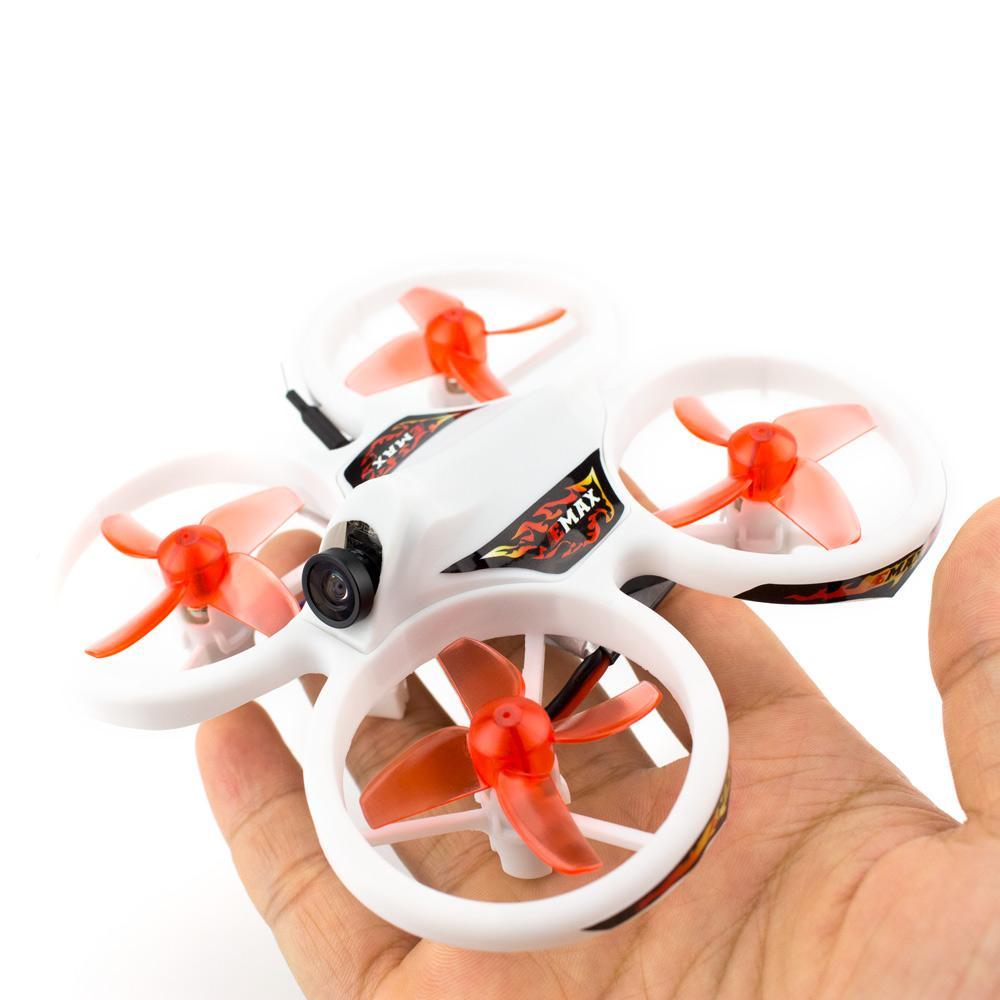 Emax EZ pilot RTF
