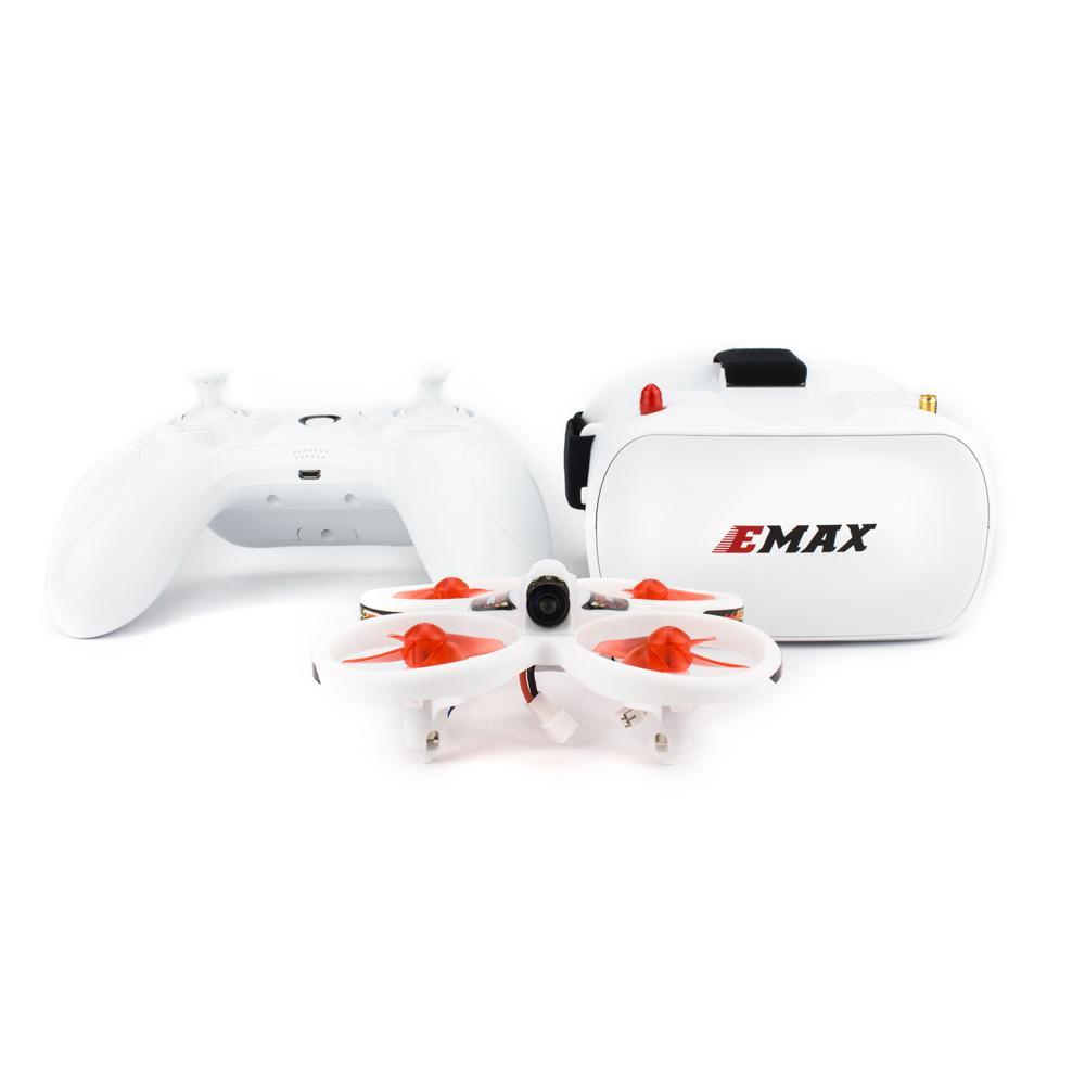 Emax EZ pilot RTF