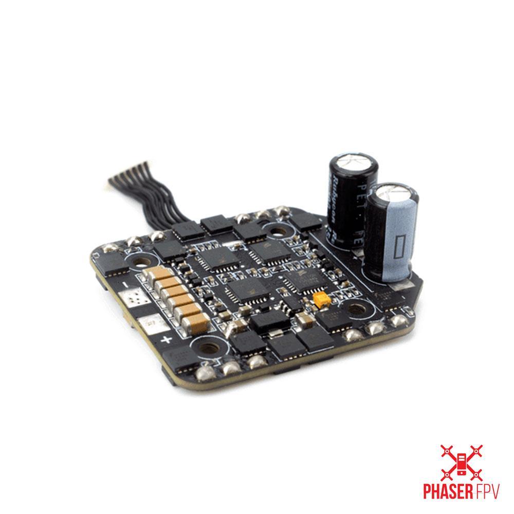 EMAX Mini Magnum 2 35A ESC Replacement Part EMX-2181