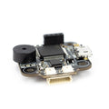 EMAX Mini Magnum 2 F4 Flight Controller Replacement Part EMX-2180 - Phaser FPV