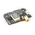 EMAX Mini Magnum 2 Spare Parts - VTX Board