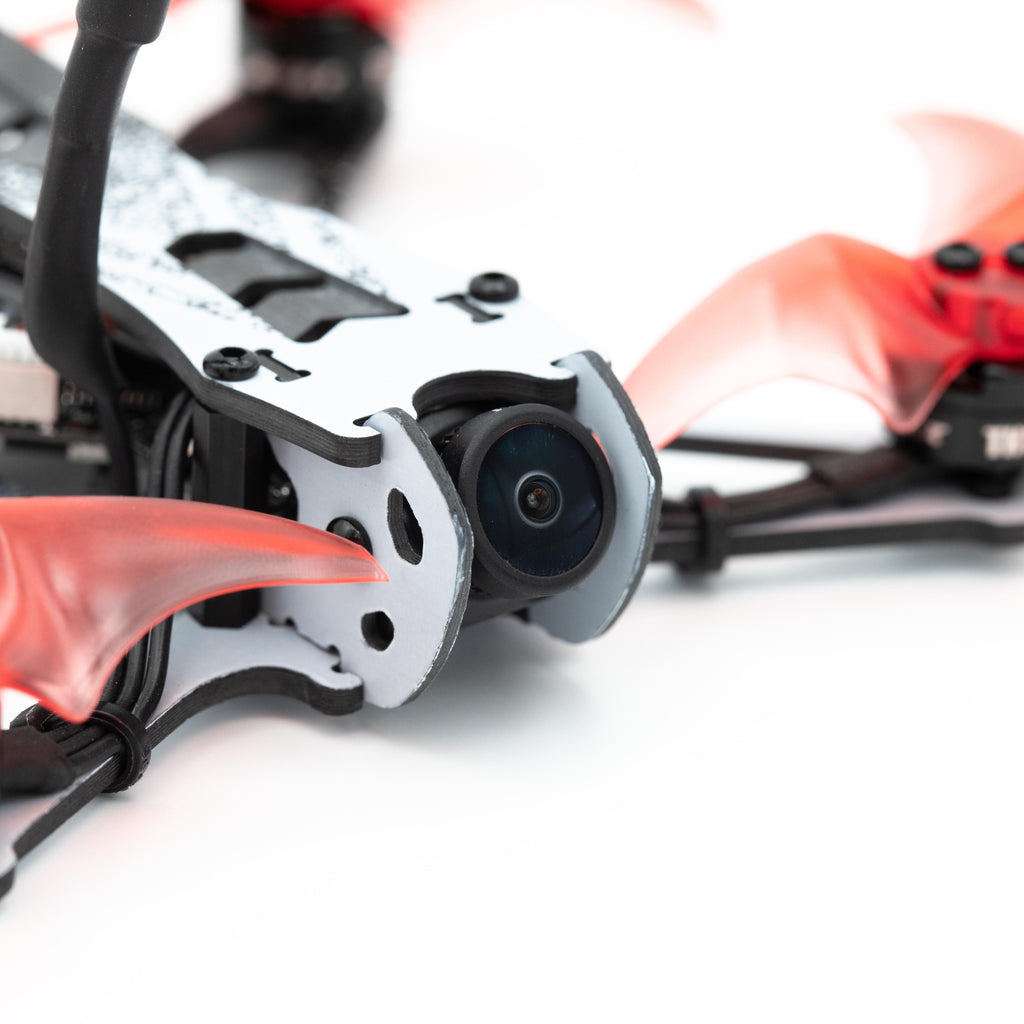 EMAX Tinyhawk II Freestyle - FPV Drone 2S - FrSky BNF [DG]