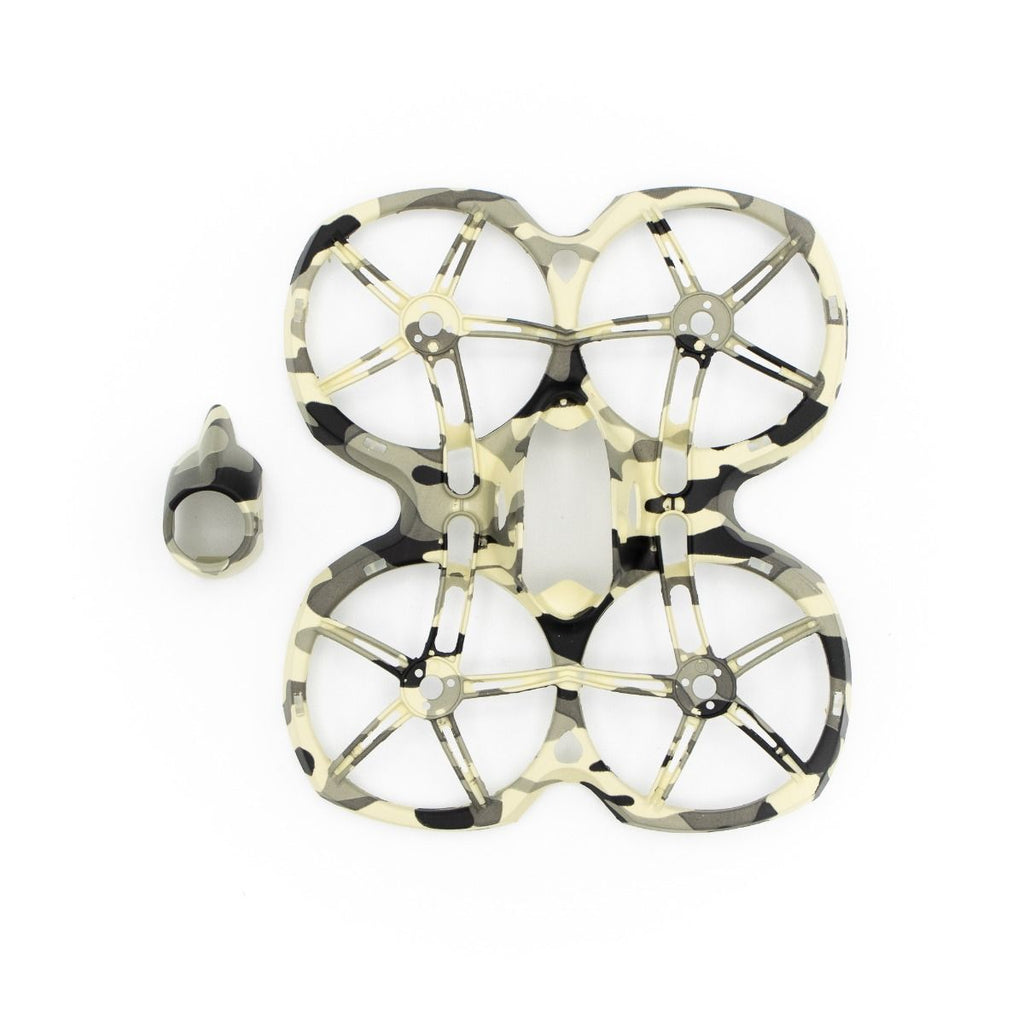 EMAX Tinyhawk II Camouflage Frame