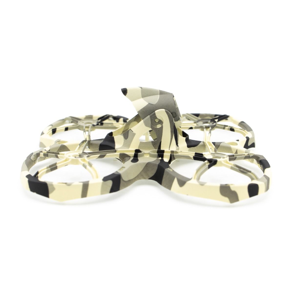 EMAX Tinyhawk II Camouflage Frame
