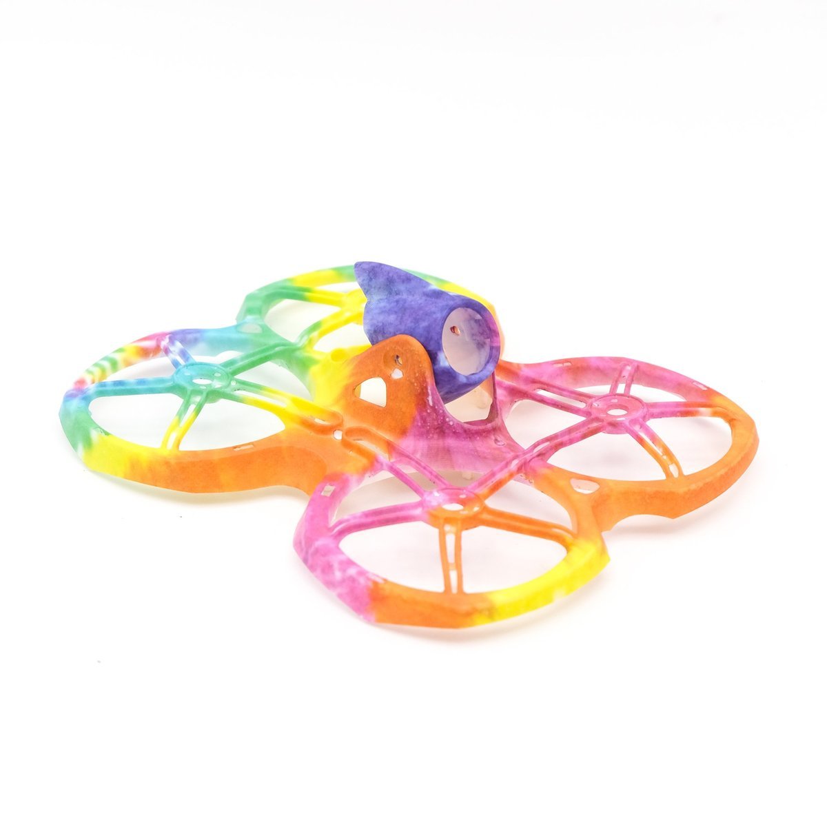 EMAX Tinyhawk II Chromatic Frame