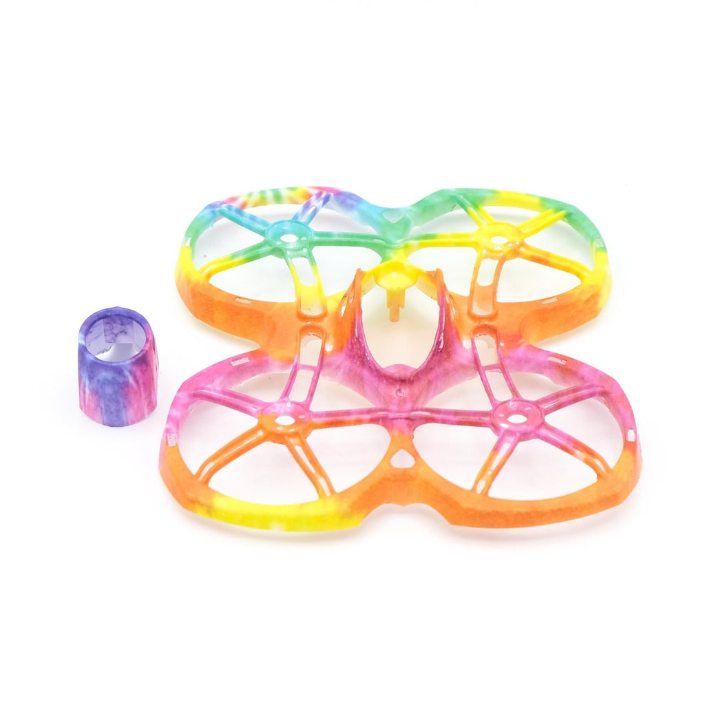 EMAX Tinyhawk II Chromatic Frame