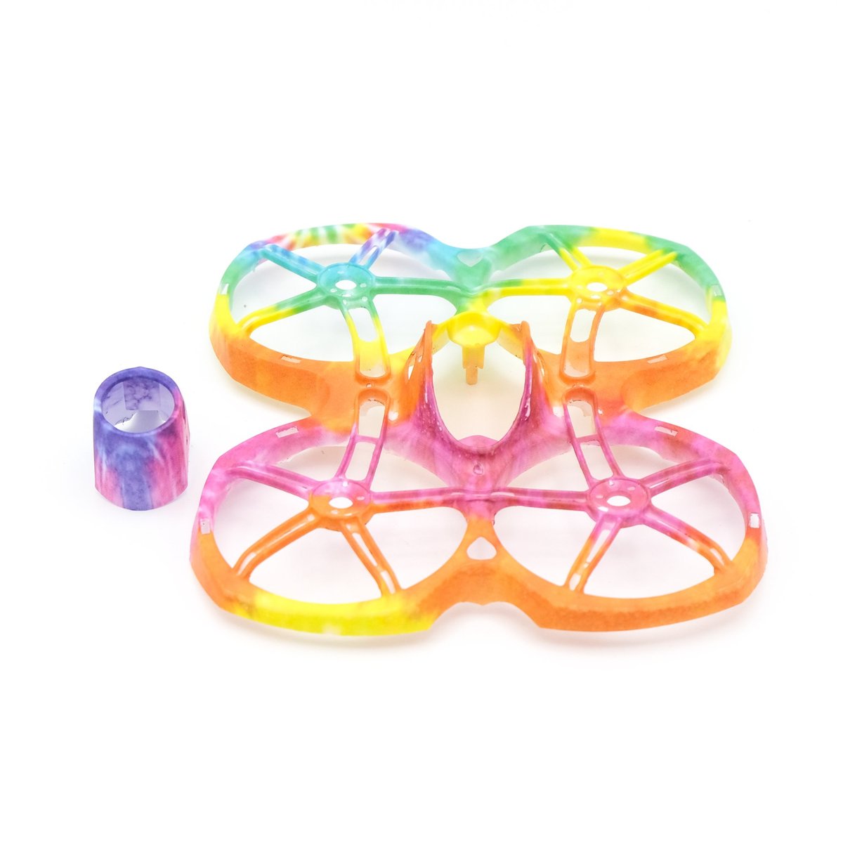 EMAX Tinyhawk II Chromatic Frame