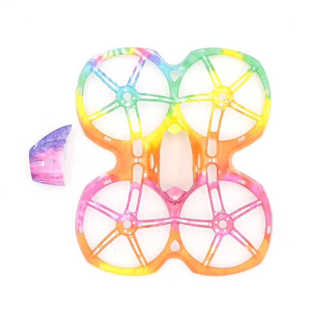 EMAX Tinyhawk II Chromatic Frame