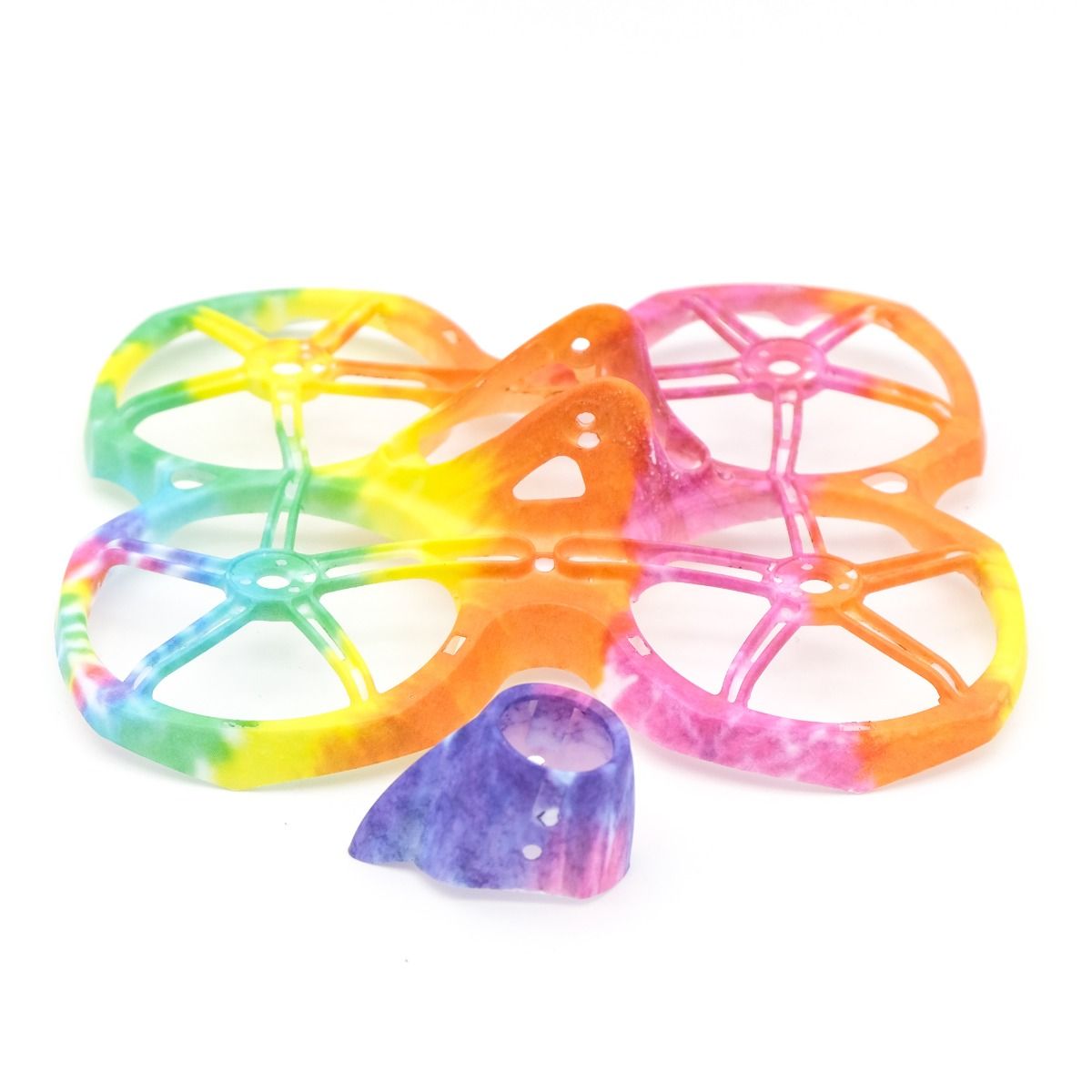 EMAX Tinyhawk II Chromatic Frame