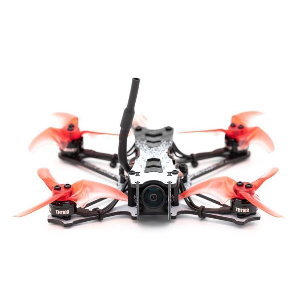 EMAX Tinyhawk II Freestyle - FPV Drone 2S - FrSky BNF [DG]