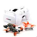 EMAX TinyHawk II Freestyle FPV Drone RTF Kit [DG]
