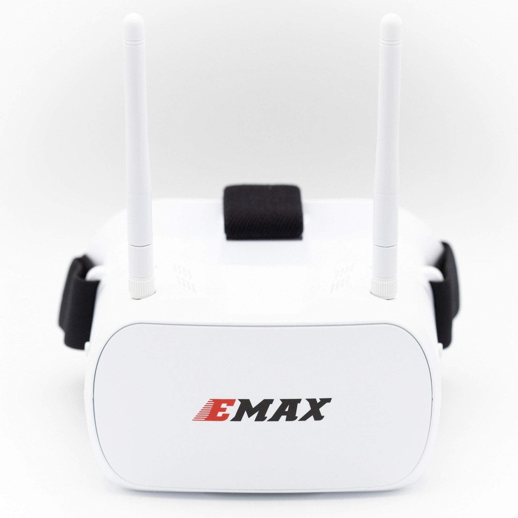 EMAX TinyHawk II Freestyle FPV Drone RTF Kit [DG]