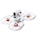 EMAX Tinyhawk II Indoor Replacement Frame