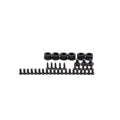 EMAX Tinyhawk II Micro Indoor Hardware Kit 0110003060