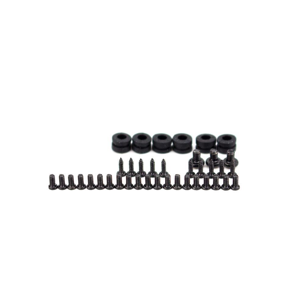 EMAX Tinyhawk II Micro Indoor Hardware Kit 0110003060
