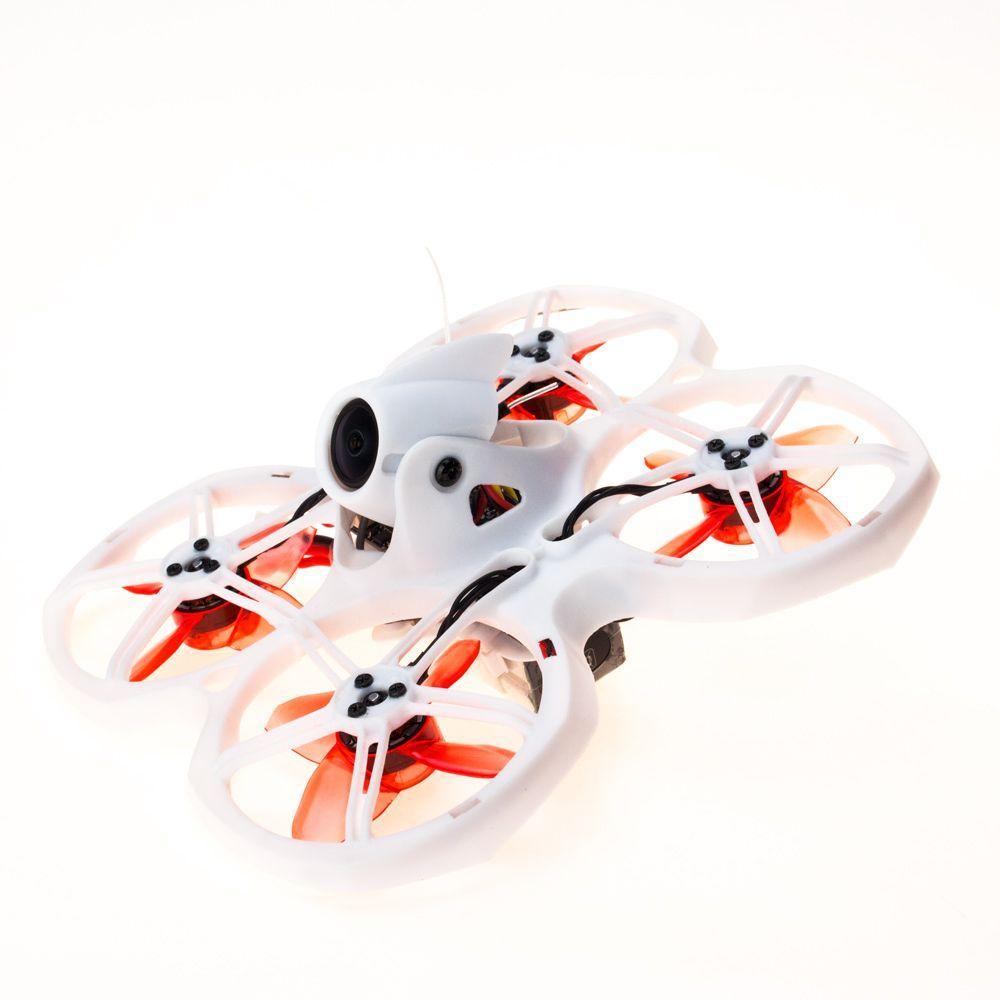EMAX Tinyhawk II Micro Indoor FPV Racing Drone BNF