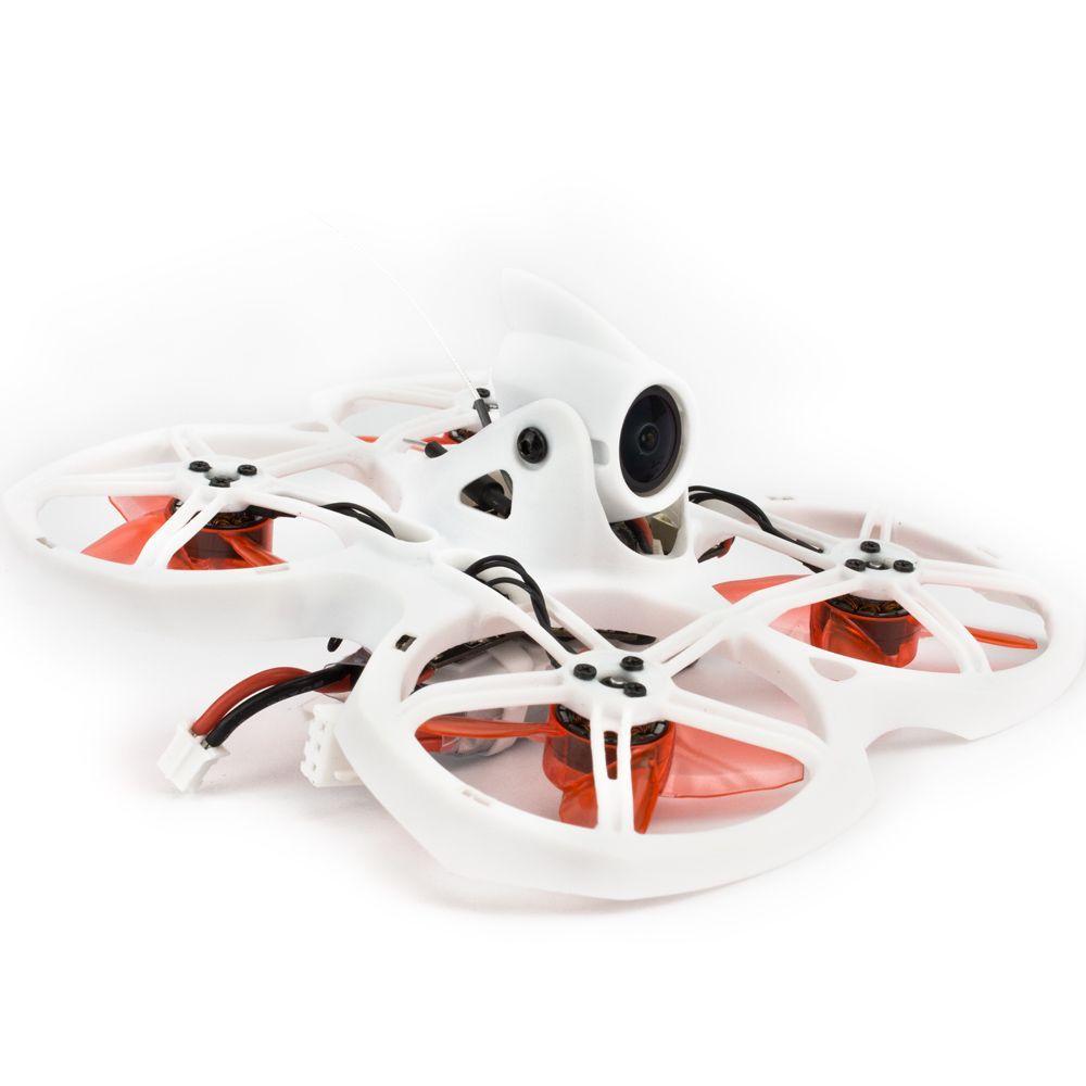 EMAX Tinyhawk II Micro Indoor FPV Racing Drone BNF