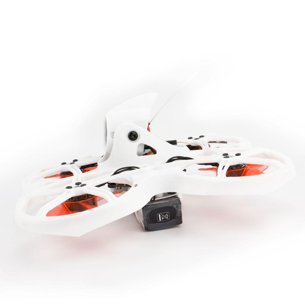 EMAX Tinyhawk II Micro Indoor FPV Racing Drone BNF