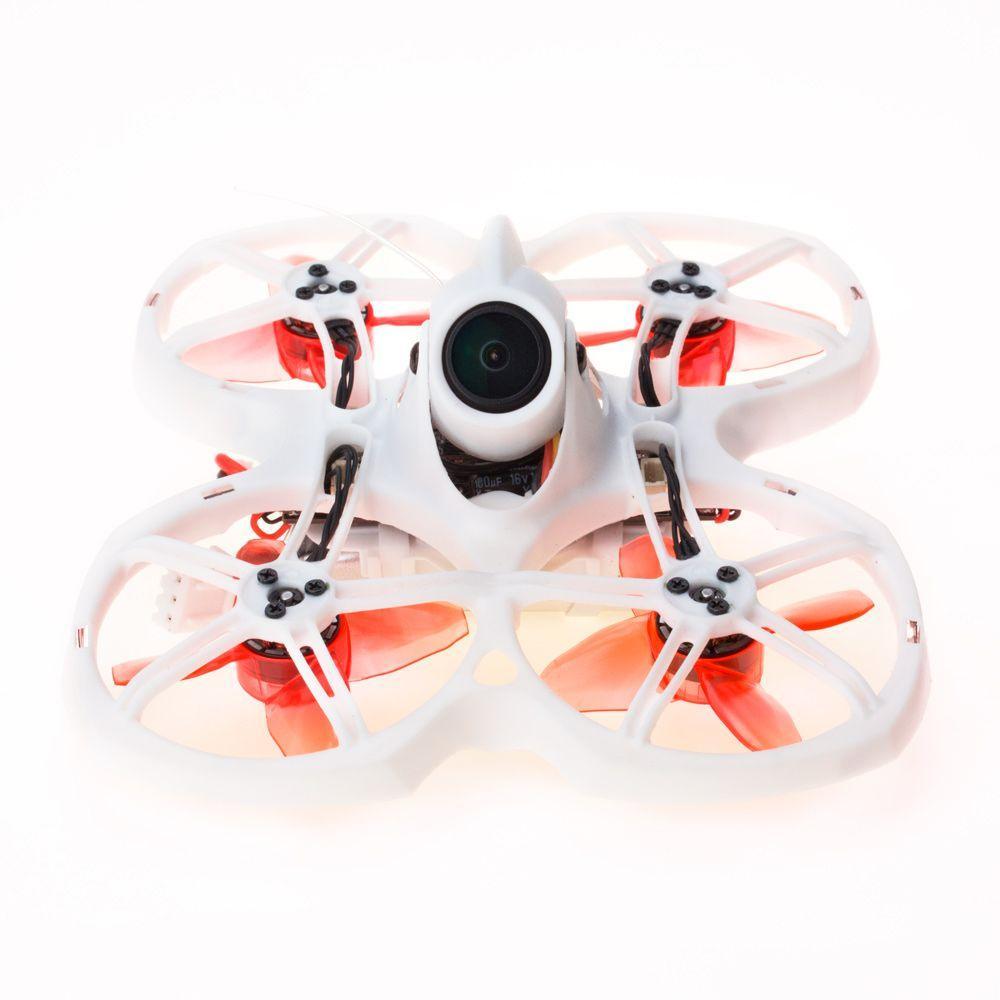 EMAX Tinyhawk II Micro Indoor FPV Racing Drone BNF