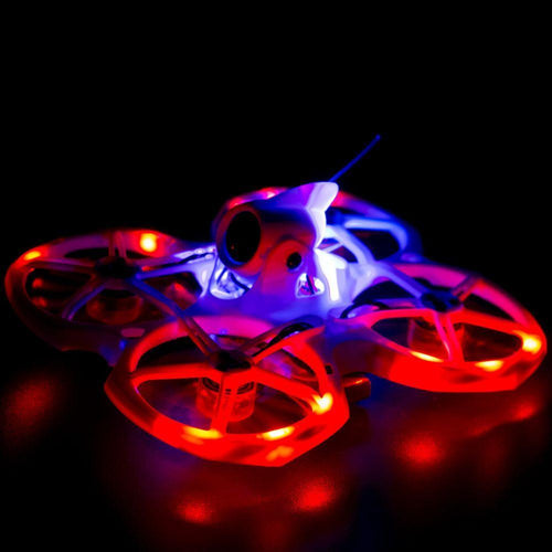 EMAX Tinyhawk II Micro Indoor FPV Racing Drone BNF