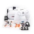 EMAX Tinyhawk II Micro Indoor FPV Racing Drone RTF [DG]