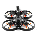 Emax Cinehawk 3.5" Drone w/ DJI O3 Air Unit