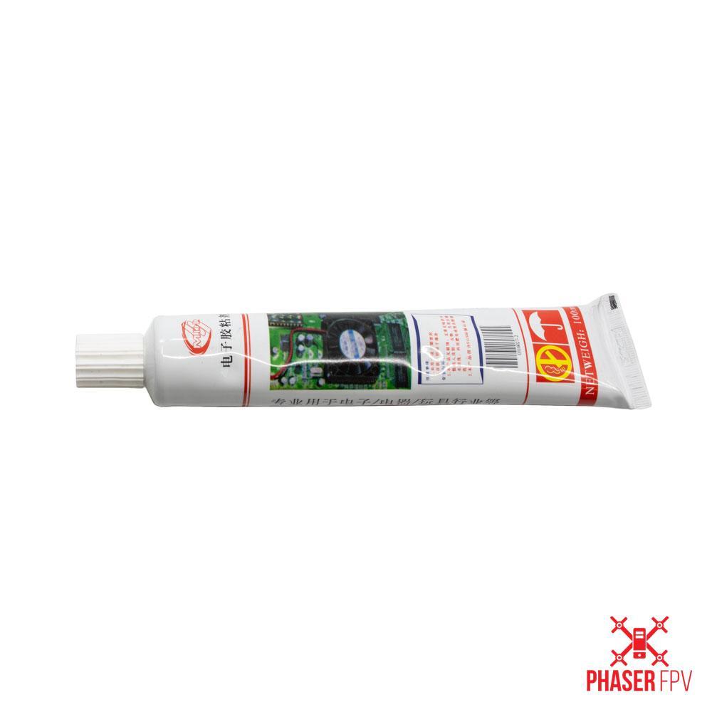 EPO EPP FOAM BONDING GLUE