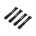 ETHIX Battery Straps V2 (4pcs)