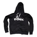 ETHIX Hoodie (Various Sizes)