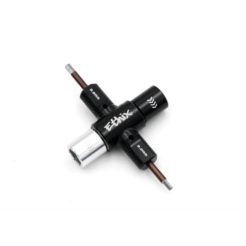 TBS Ethix Prop Tool