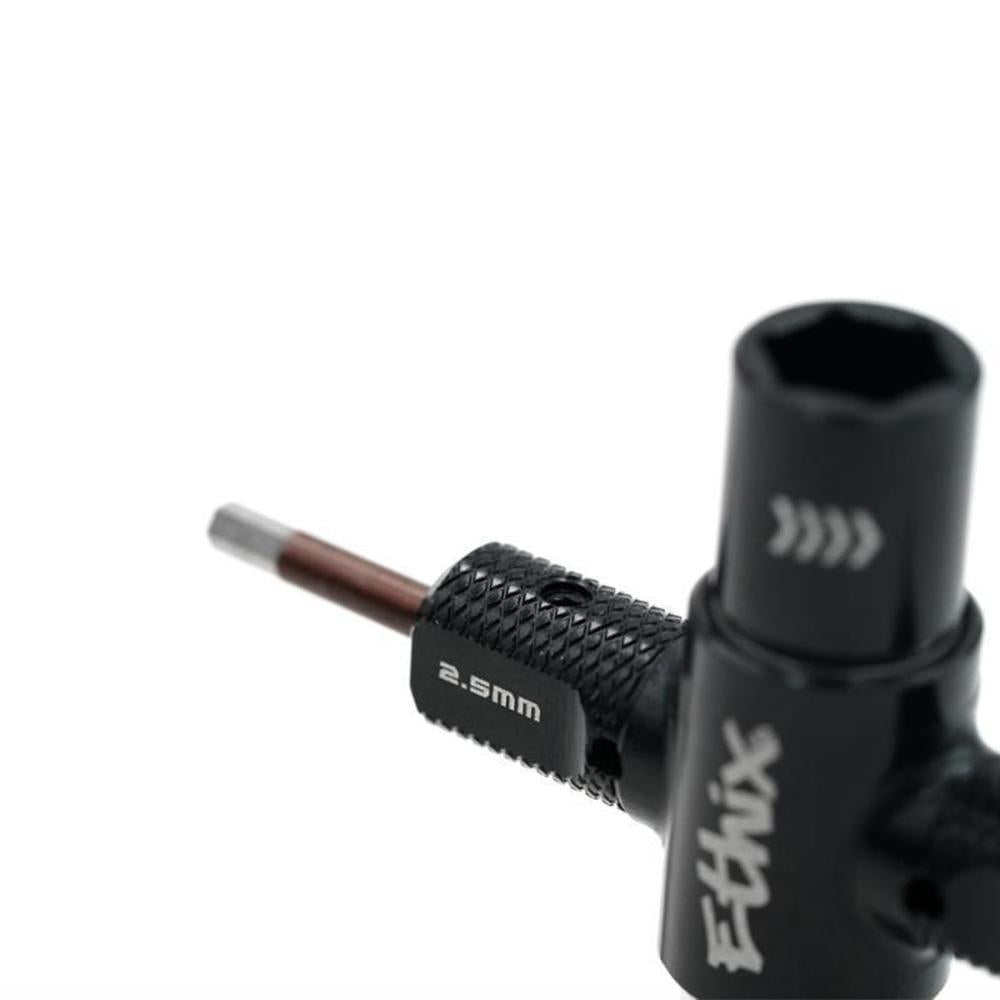TBS Ethix Prop Tool