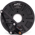 3DXTech EZPC (Polycarbonate) Filament 1.75mm 750g