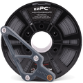 3DXTech EZPC (Polycarbonate) Filament 1.75mm 750g