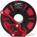 3DXTech EZPC (Polycarbonate) Filament 1.75mm 750g