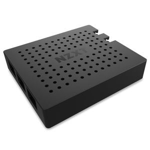 NZXT RGB and Fan Controller AC-2RGBC-B1 [PC]