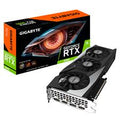 Gigabyte GeForce RTX 3060 Gaming OC 12GB GV-N3060GAMING-OC-12GD [PC]