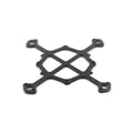 EMAX Nanohawk Frame
