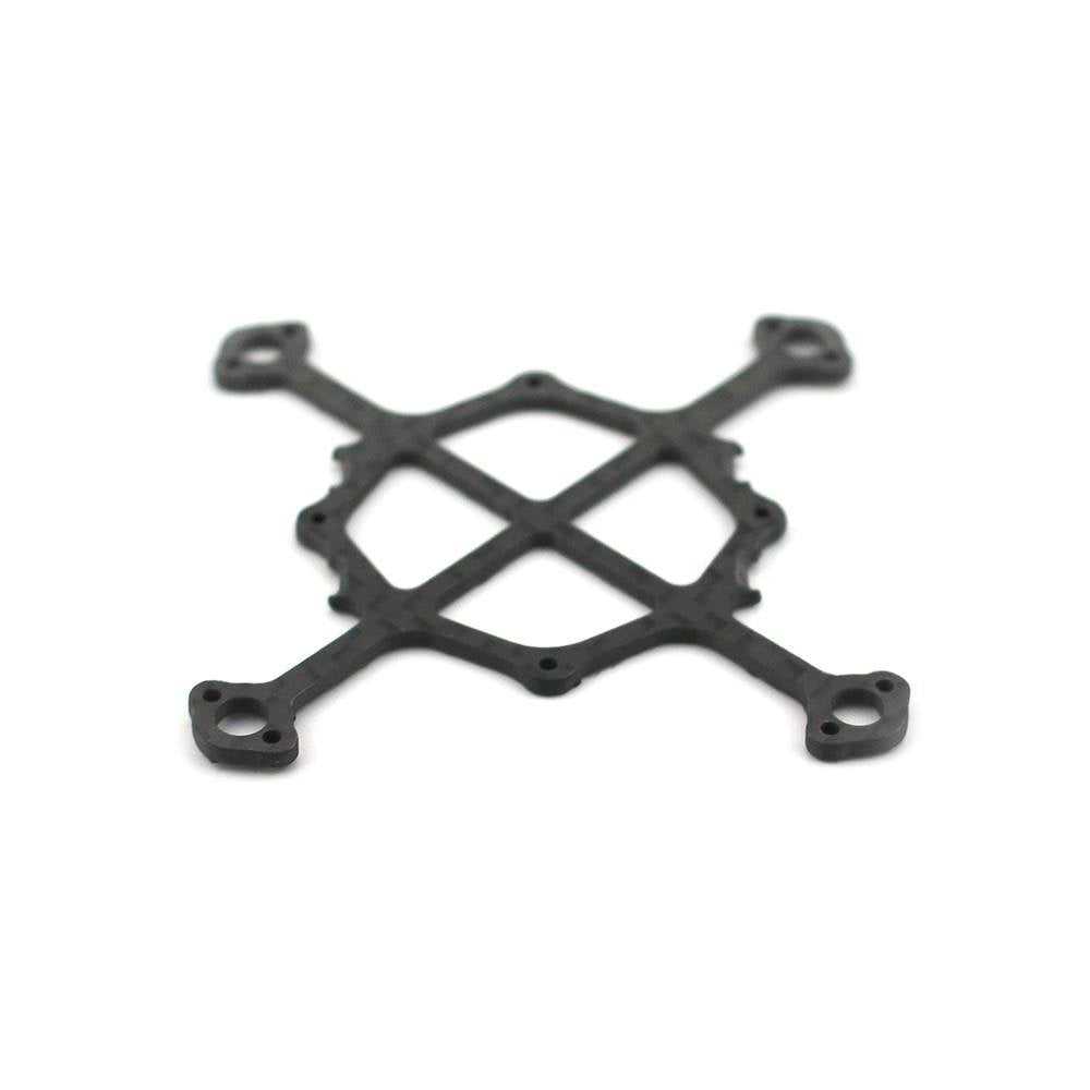 EMAX Nanohawk Frame
