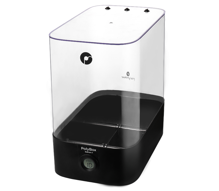 Polymaker Polybox Edition II