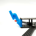Phaser3D TBS Source One Long Range Immortal T and Vtx Holder