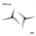 HQProp J40 5.1X4X3 Juicy Propellers (2CW+2CCW)
