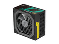 Deepcool Gamerstorm DQ650-M-V2L Fully Modular 650w [PC]