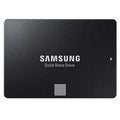 Samsung 860 EVO 2.5in SATA SSD 2TB [PC]