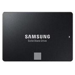Samsung 860 EVO 2.5in SATA SSD 2TB [PC]